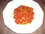 Receta Pipirrana