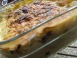 Receta Canelones de carne cocida y espinacas