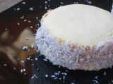 Receta Alfajores de maizena con dulce de leche