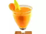 Receta Jugo vital para adelgazar