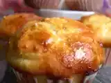 Receta Brioche de julia child