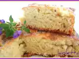 Receta Torta de hornazo