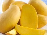 Receta Jugo para quitar las arrugas de manzana y mango