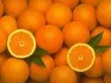 Receta Jugo para recuperar el apetito sexual de naranja y betabel