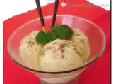 Receta Kulfi