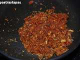 Receta Cinco pastas de curry básicas: korma (1)