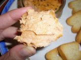 Receta Pate de atun