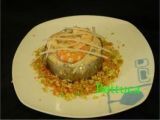 Receta Ensaladilla rusa especial