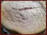 Receta Bizcotela