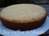 Receta Bica gallega en fussioncook