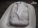 Receta Bbd 25: panes de navidad: pan de especias