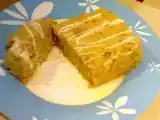 Receta Fiambre de pescado (al microondasa)