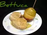 Receta Pavo mechado
