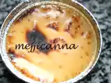 Receta Jericallas postre tradicional mexicano