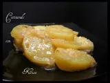 Receta Patatas panaderas (fussioncook)