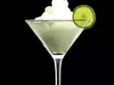 Receta Margarita frozen