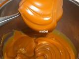 Receta Dulce de leche en thermomix