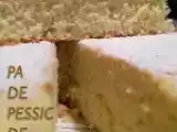 Receta Pa de pessic de vic