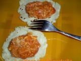 Receta Coques de dacsa (thx)