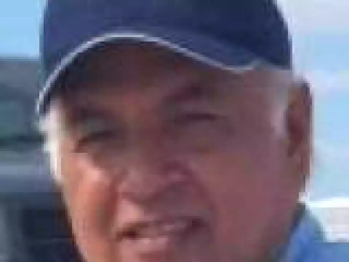 Barbacoa casera de borrego-cordero