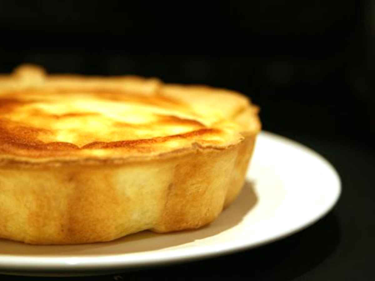 Queso quark 15 recetas Petitchef