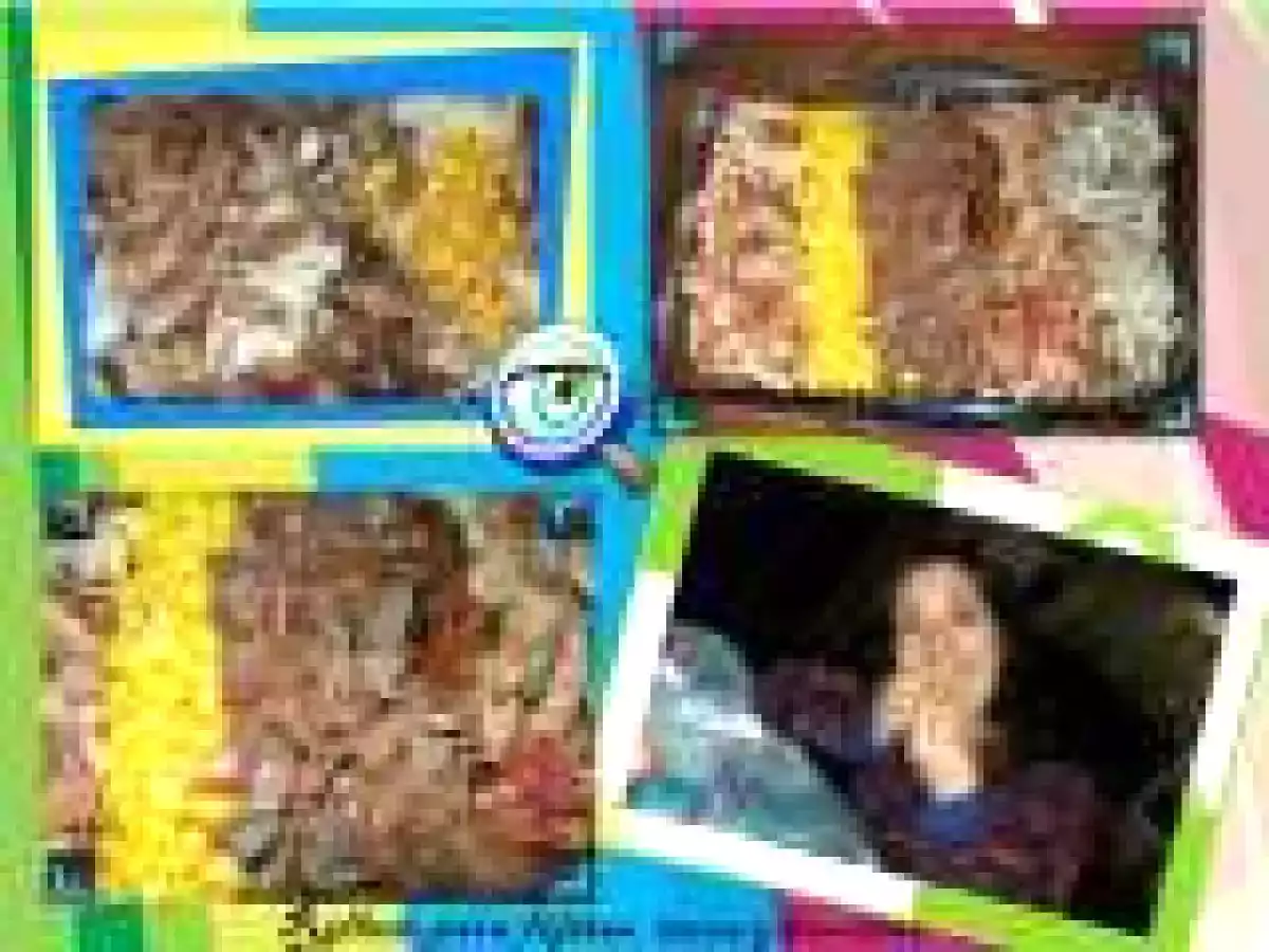 Relleno para fajitas tacos y burritos.