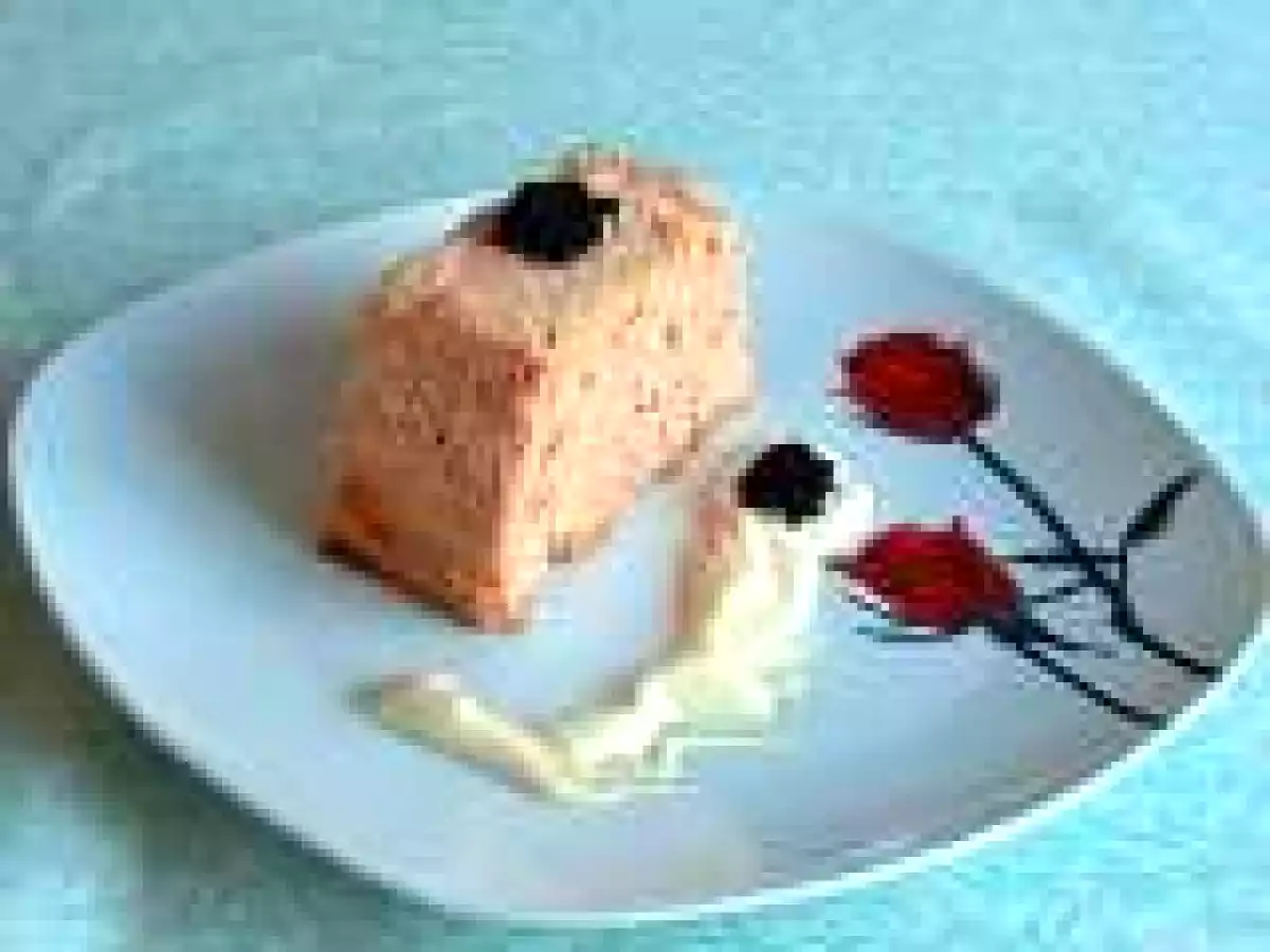 A vueltas con la cocina (07-pastel de pescado)