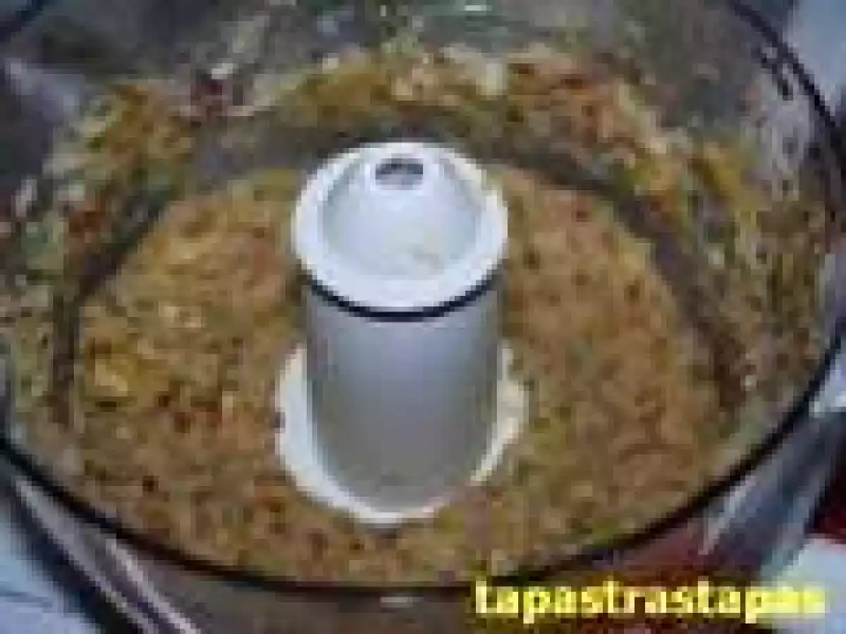 Pollo al curry verde jamie oliver