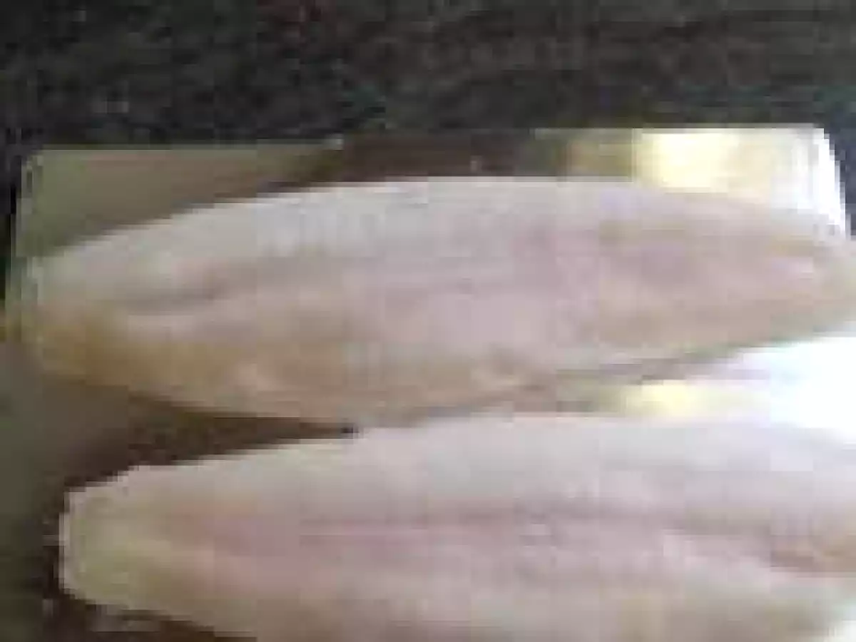 Filetes a la costa brava