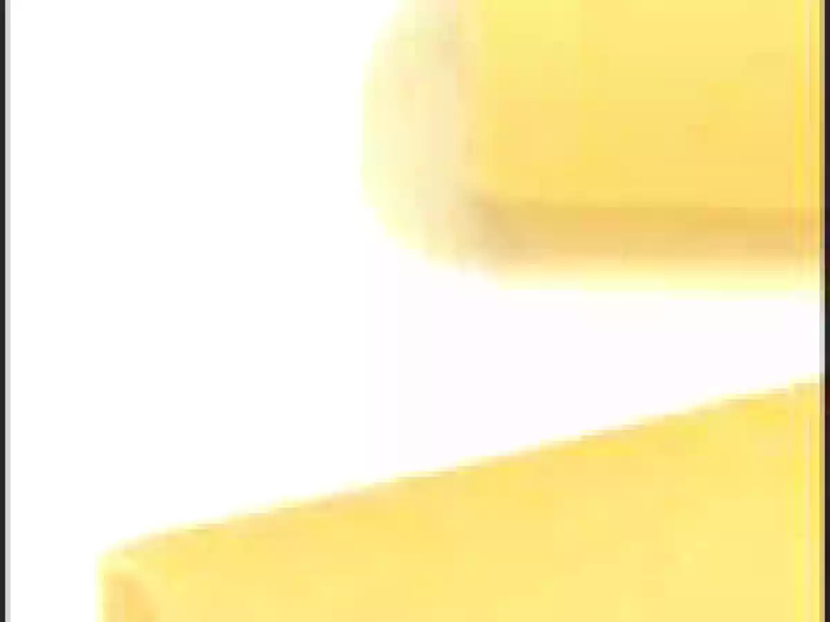 Hemc 27 - canelones de salmón con bechamel al limón