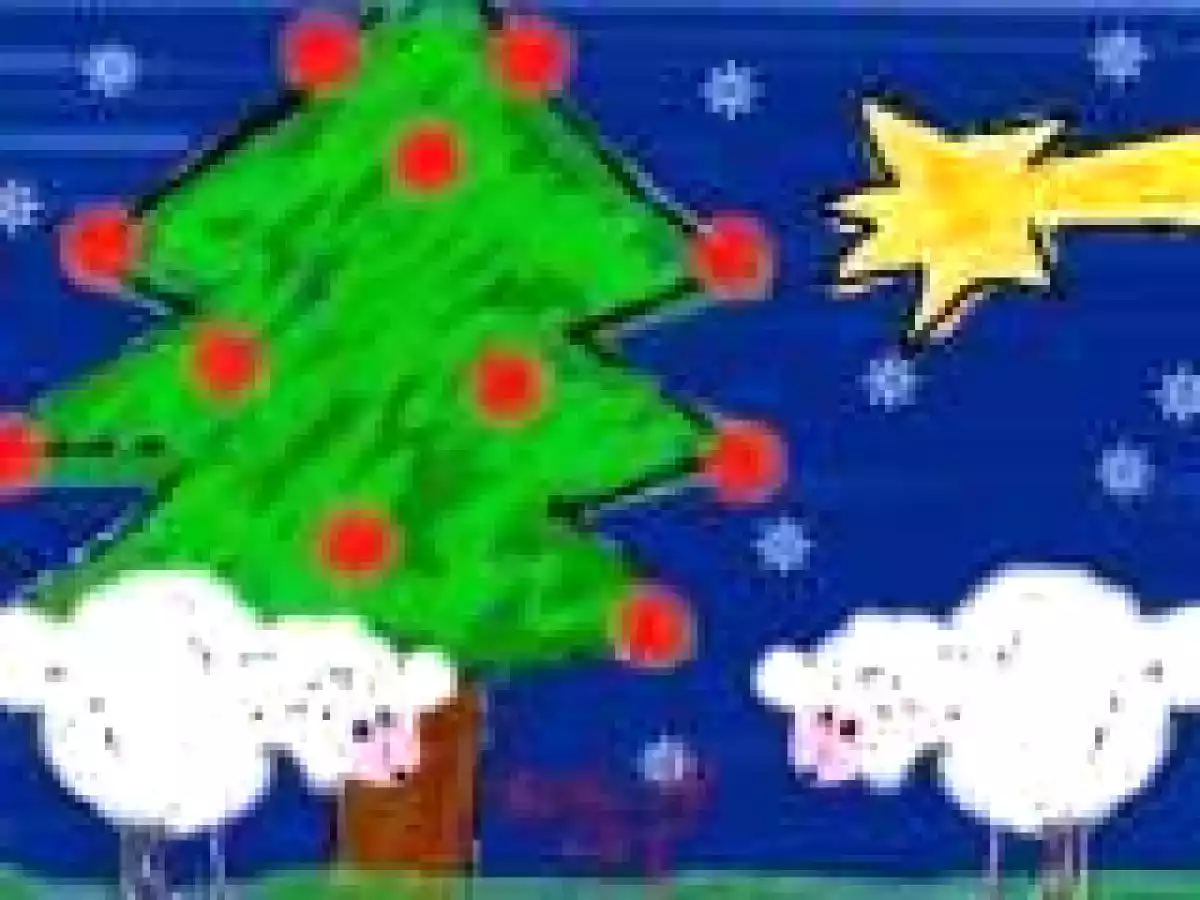 Pierna de cordero con piñones pasas oporto