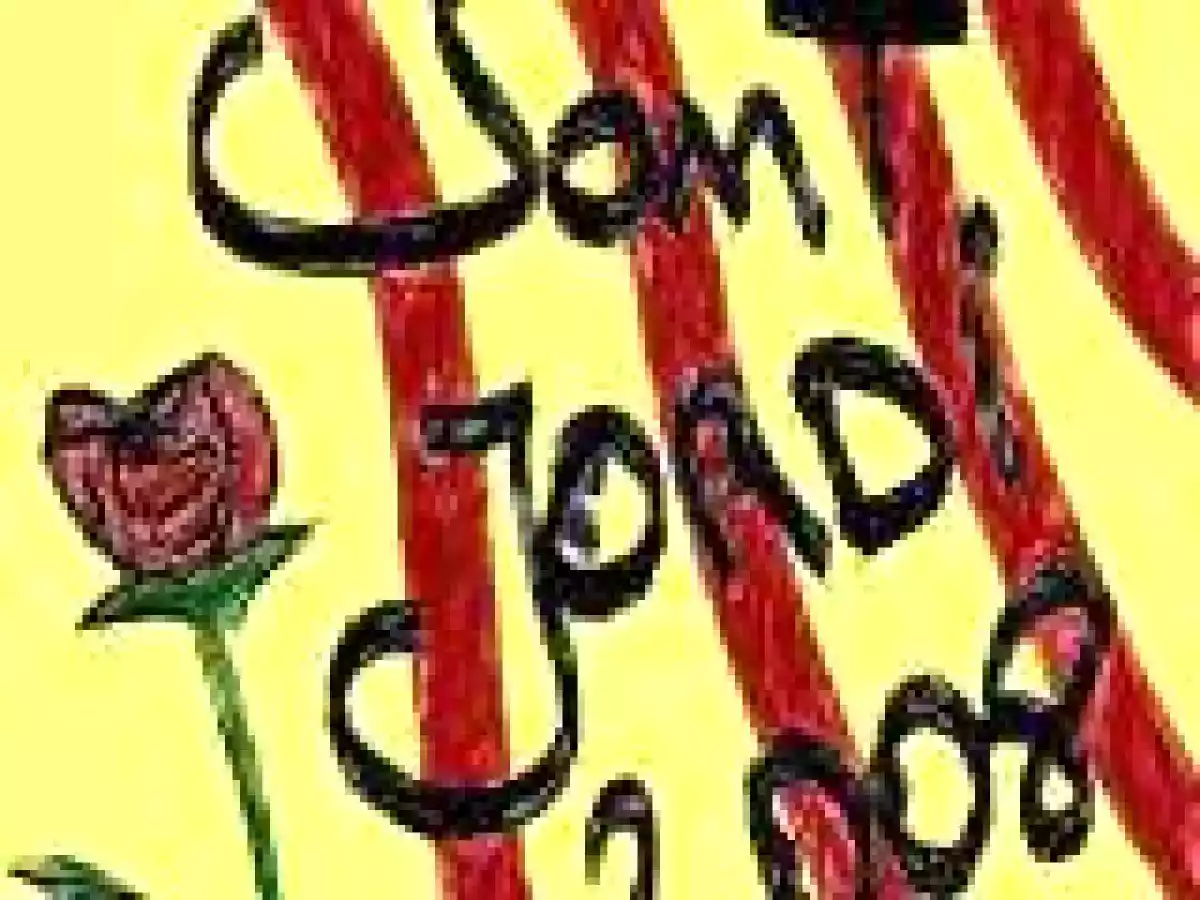 Pastis de sant jordi