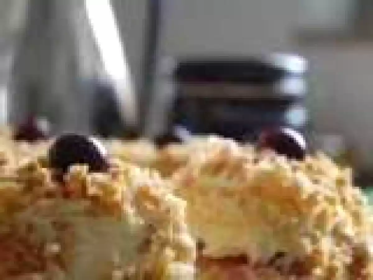 Corona de fráncfort