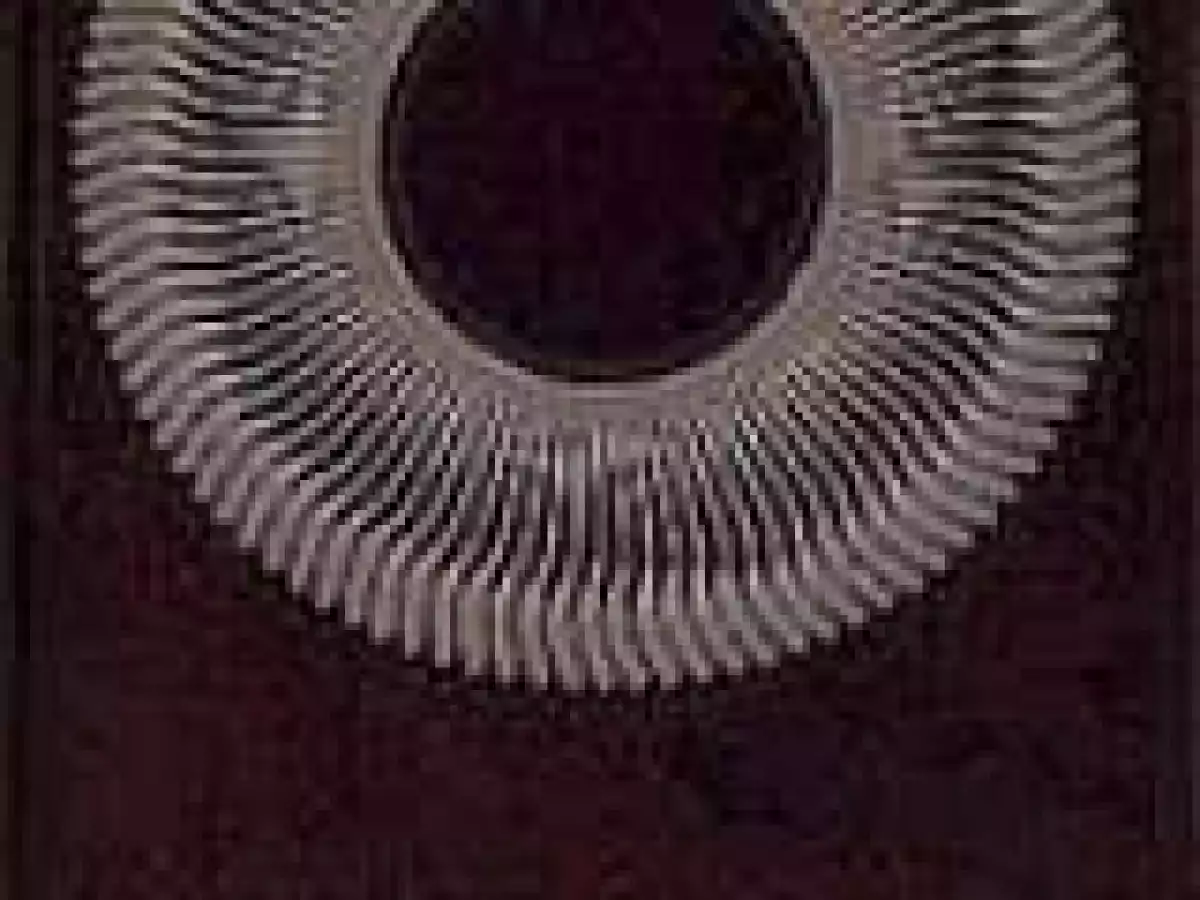 100 recetas para casa. santi santamaría.