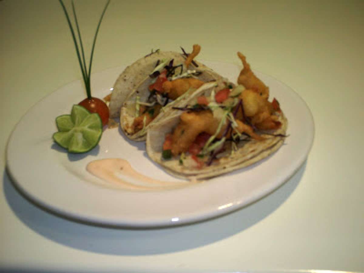 Como Sacar Un Taco De La Pared