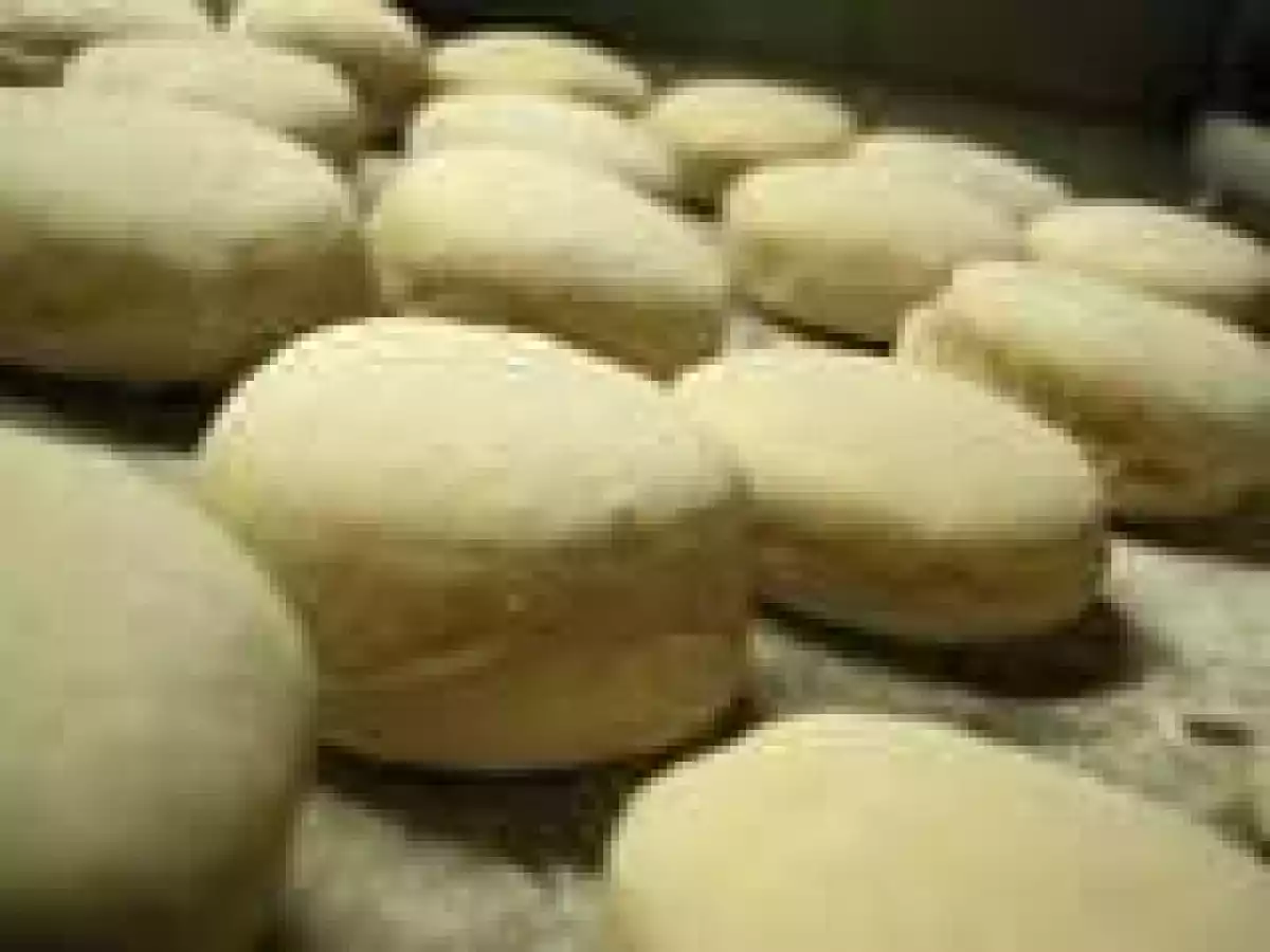 Figacitas de manteca