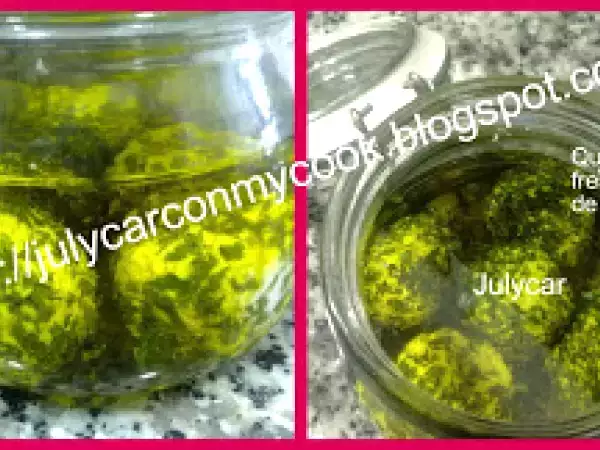 Receta Queso fresco de oveja de la ultzama