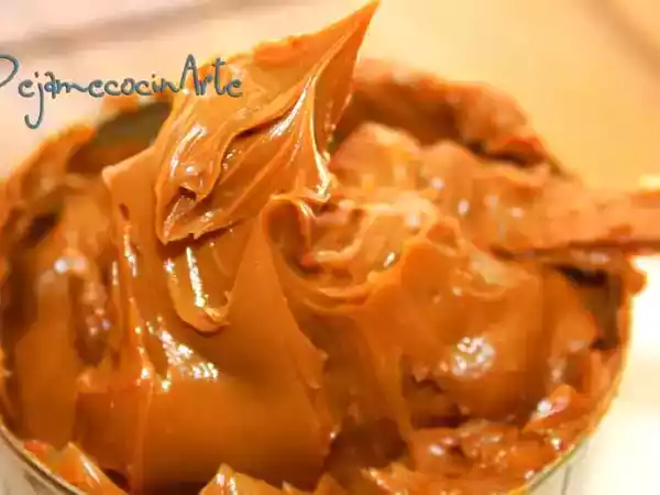 Receta Alfajores, chilenitos y barquitas