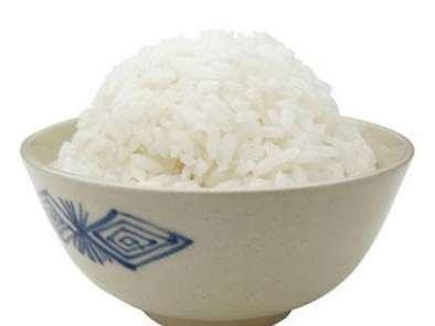 Receta Receta vegetariana arroz con yogurt