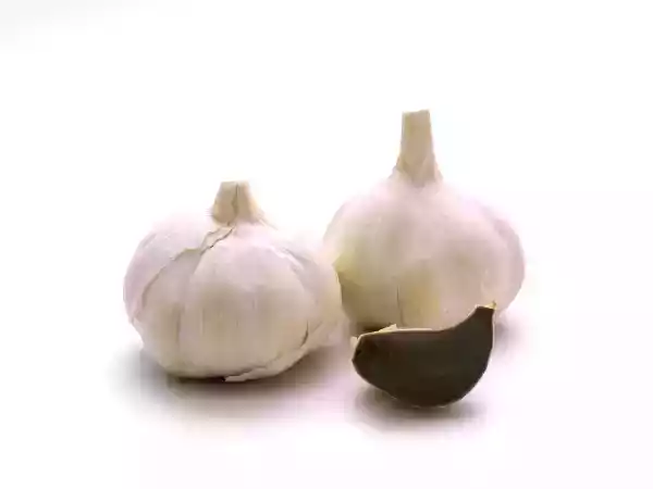 Receta Como hacer el ajo negro en casa