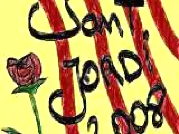 Receta Pastis de sant jordi