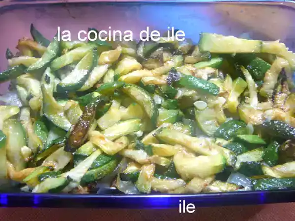Receta Ensalada sumatra