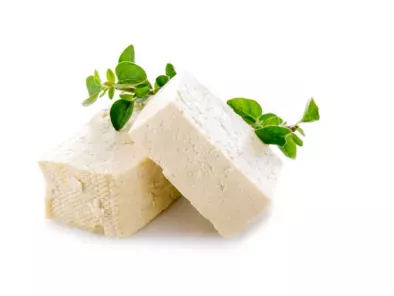 recetas tofu