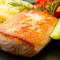 Salmón