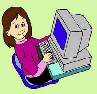 Un paseo por mis cosas