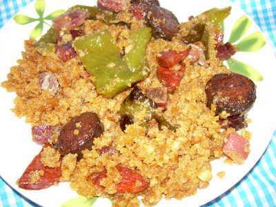 Maria JosÃ©Â© Gallego