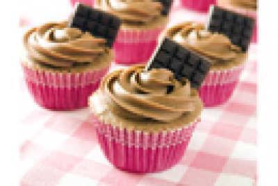 alma_cupcakes