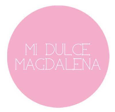 midulcemagdalena