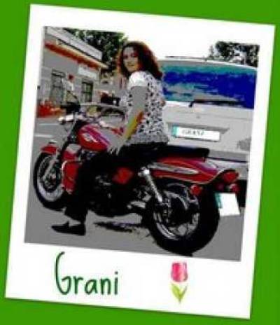 Grani