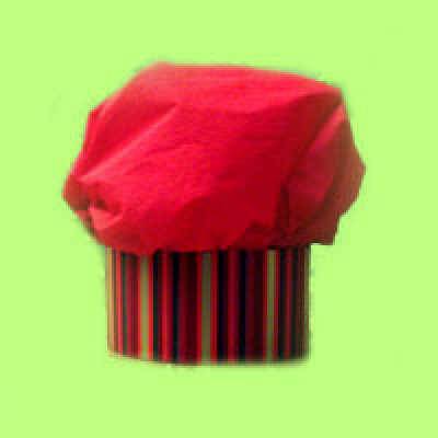 La Cuineta Divertida